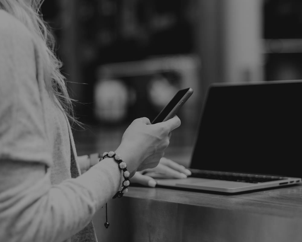 Lorem ipsum dolor sit amet, consectetuer adipiscing elit. Suspendisse et justo.