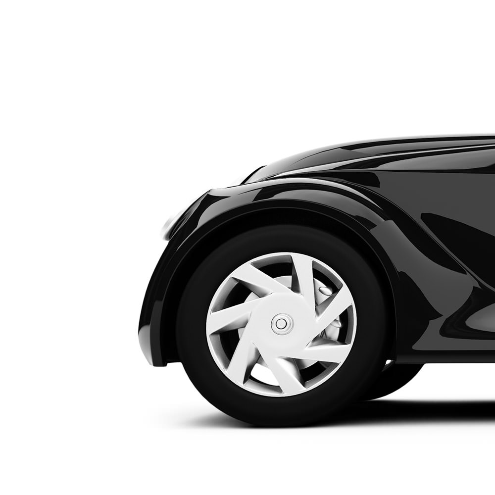 Aliquam justo Hendrerit