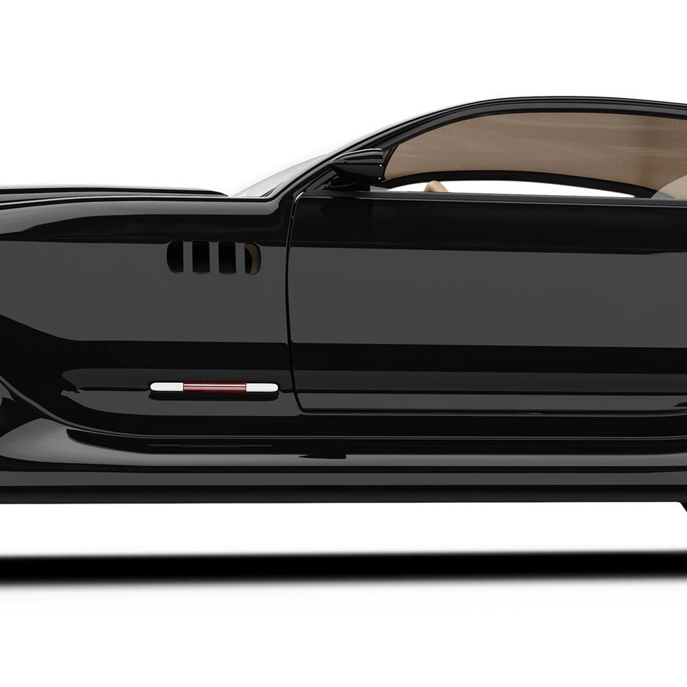 Praesent elit commodo