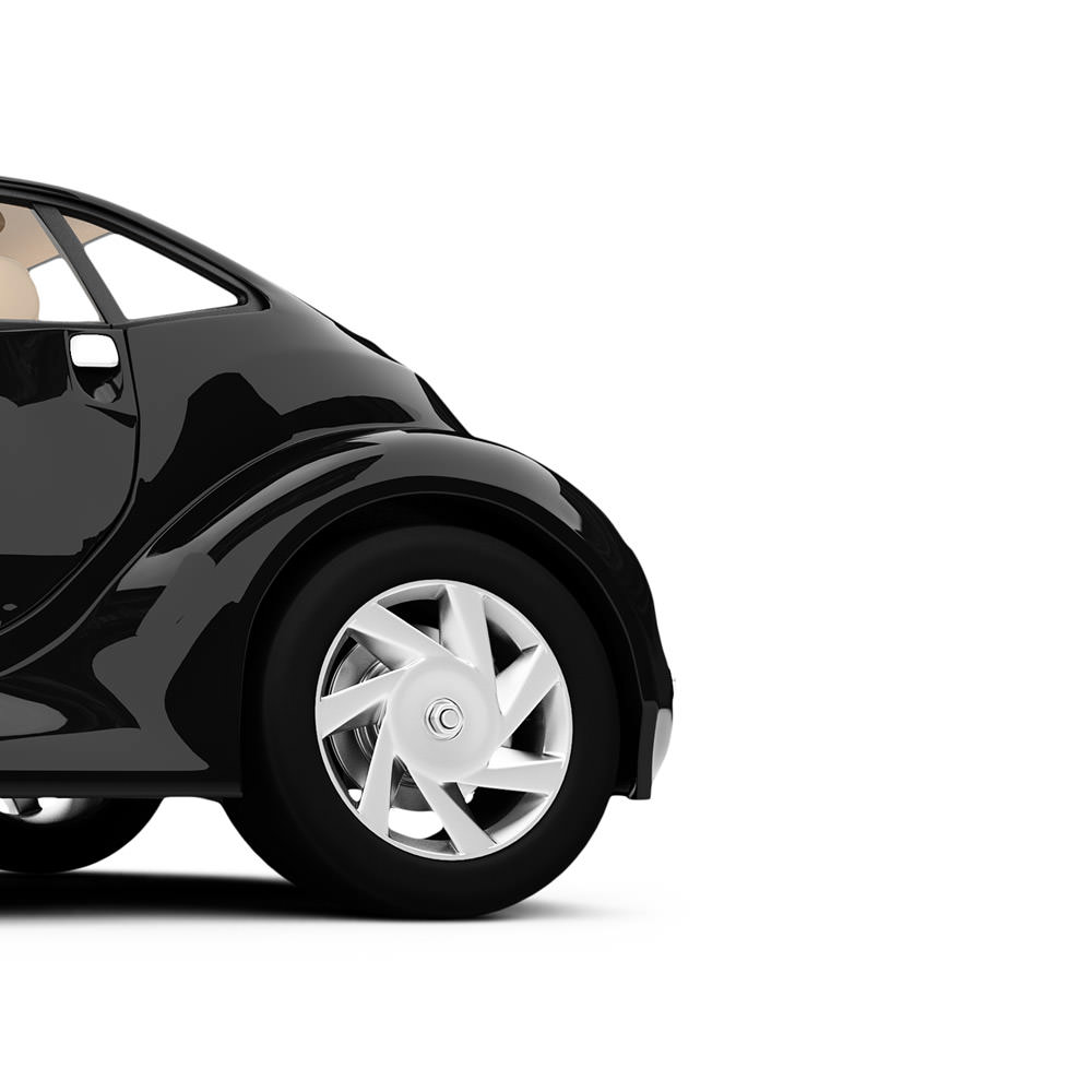 Duis felis elit scelerisque