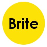 brite