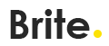 brite