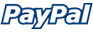 payment_logo5