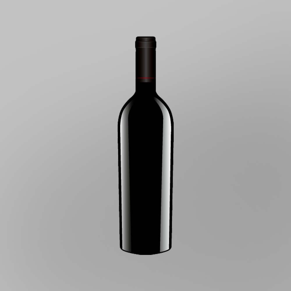 Lorem ipsum dolor sit