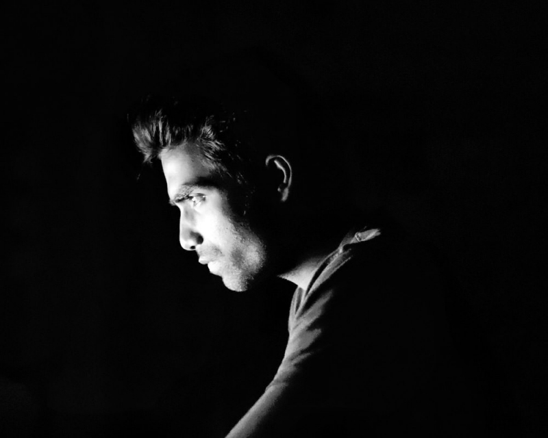 Faucibus eget Vulputate