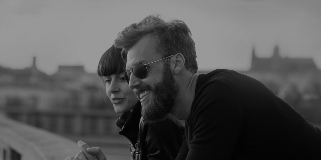 Aliquam Rhoncus amet Maecenas sed nisl