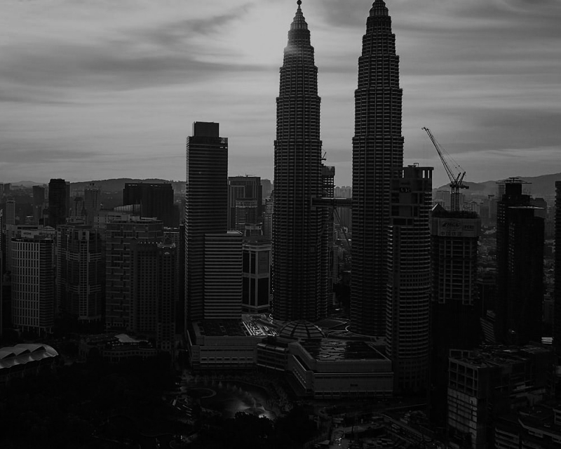 Pellentesque aliquet leo