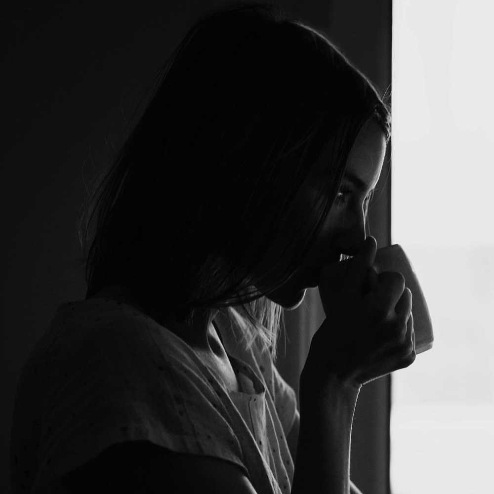 Aliquam justo Hendrerit