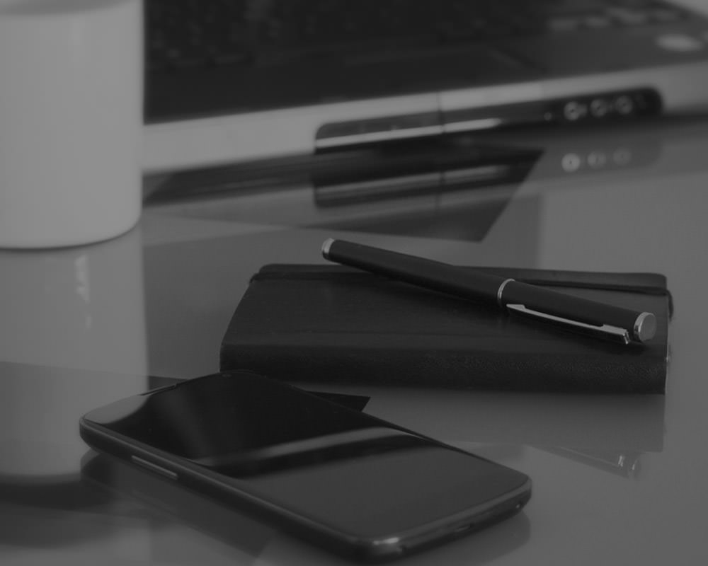 Praesent odio tellus